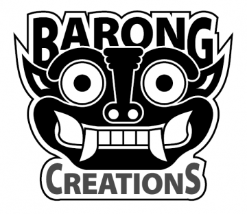 Barong Creations